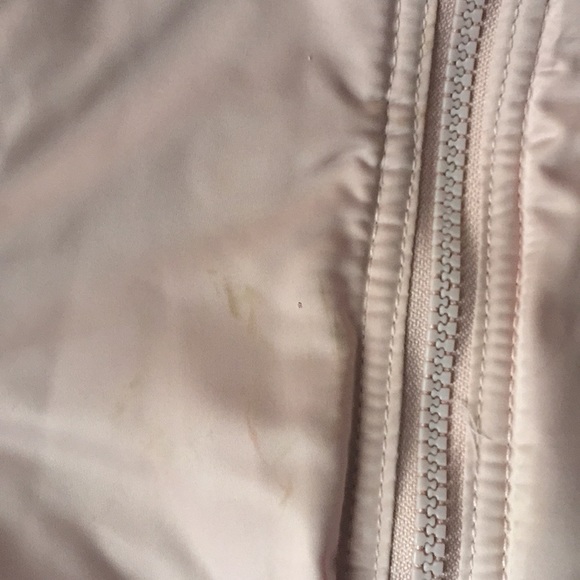 L.O.G.G kids coat - Picture 5 of 6